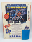 Preview: 5x Sega Magazine Ausgabe 9,10,11,16 + Sega Pro Nr. 7